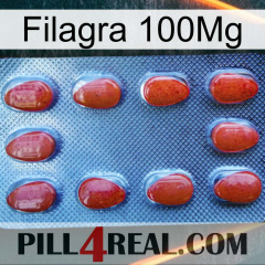 Filagra 100Mg 06